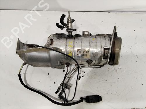 Catalyseur PEUGEOT 508 II (FB_, FH_, F3_) [2018-2026]  32083472