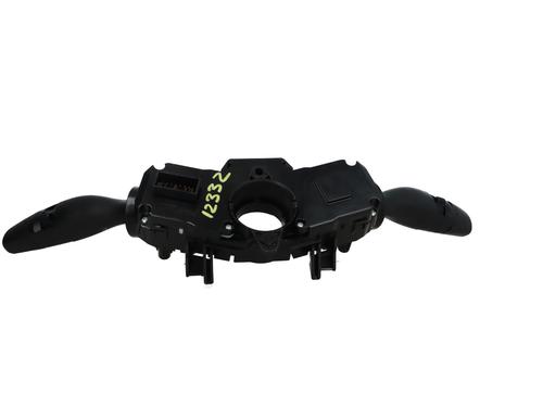 Comutador KIA STONIC (YB) | BP38110168I30 - Image 2