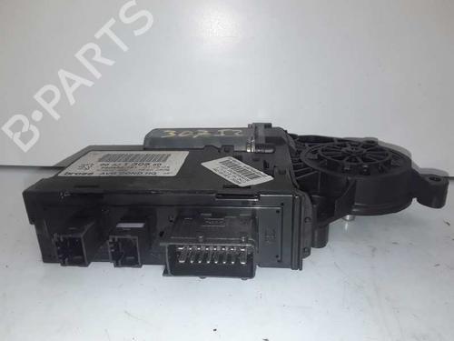 Left front window motor PEUGEOT 307 Break (3E)  | BP9266978E21 