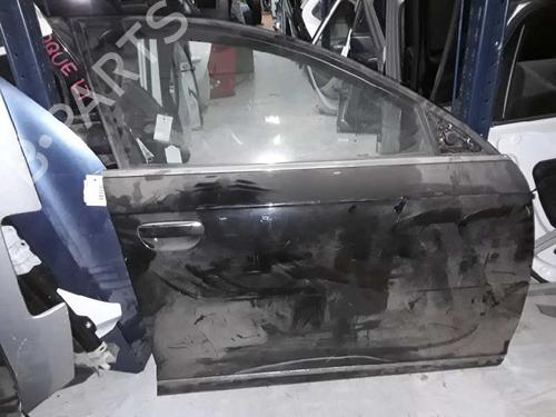 Dør høyre foran AUDI A6 C6 Avant (4F5) [2004-2011]  12306010