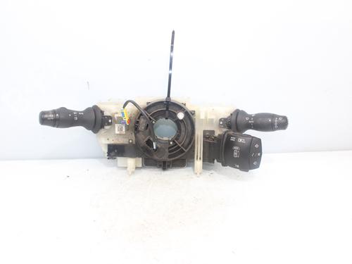 Used Squib airbag RENAULT SCÉNIC I MPV (JA0/1_, FA0_) [1999-2010]  16780700