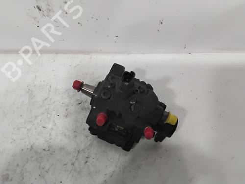 Indsprøtningspumpe CITROËN C5 I (DC_) 2.0 HDi (DCRHZB, DCRHZE) | BP30058511M78