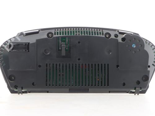 Instrument cluster BMW 5 (E60) 525 i | BP34245214C47 - Image 2
