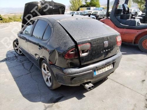 Engine SEAT LEON (1M1) | BP40071852M1 - Image 12