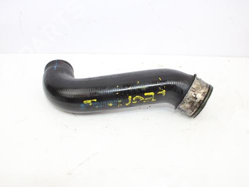 Used Pipe VW GOLF IV Variant (1J5) [1999-2006]  15203215