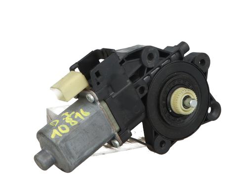Left front window motor MINI MINI (R56) One | BP38061147E21 - Image 2