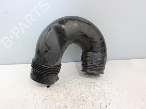 Pipe VW GOLF VI (5K1)  | BP19248481M125 