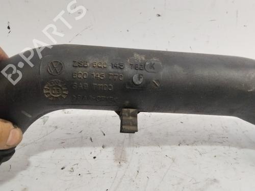 Pipe SEAT CORDOBA (6L2) 1.9 TDI | BP27605500M125 