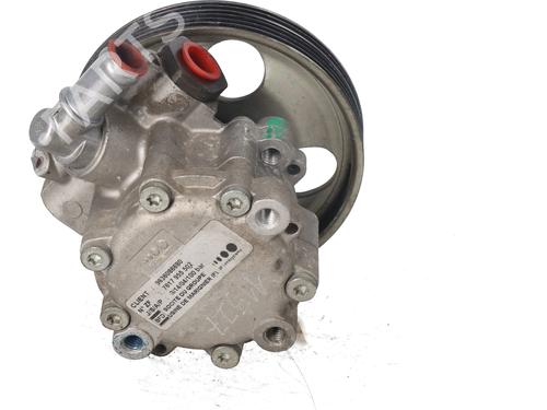 Steering pump CITROËN C5 I (DC_) 2.0 HDi (DCRHZB, DCRHZE) | BP37794542M99 - Image 3