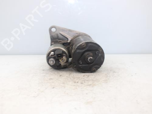 Startmotor SEAT LEON (1M1) 1.9 TDI | BP17720086M8 