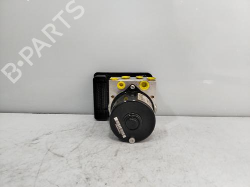 ABS pump BMW 1 (E81) 116 i | BP18488462M43 