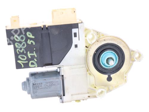 Left front window motor PEUGEOT 307 (3A/C) | BP30689573E21