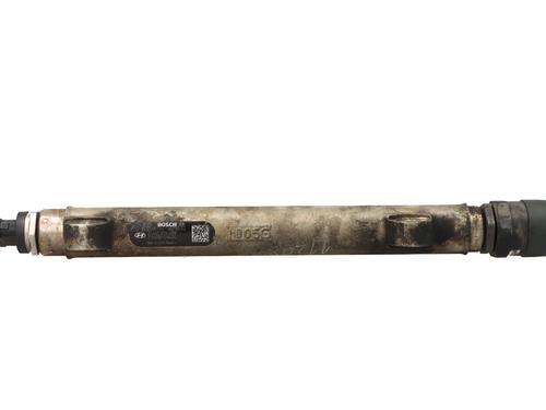 Sprederrør Sprederrør KIA RIO II (JB) 1.5 CRDi (110 hp) 33234756 33234756