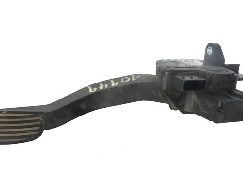 Pedal IVECO DAILY V Van | BP32323450I4