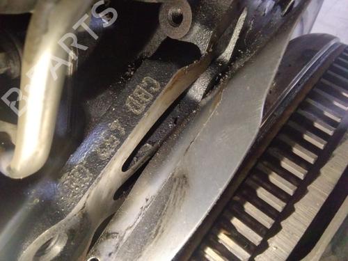 Engine VW SCIROCCO III (137, 138) 2.0 TDI | BP34008431M1  - Image 13