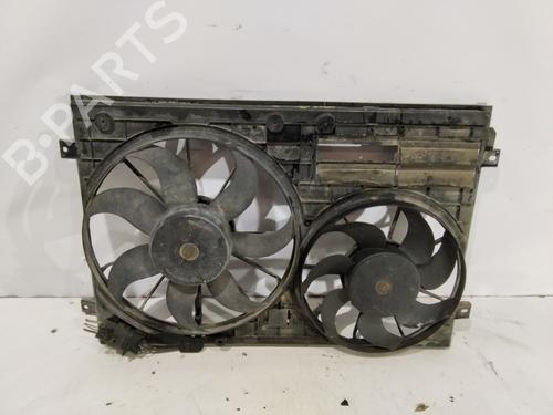 BP31917243M35 main image