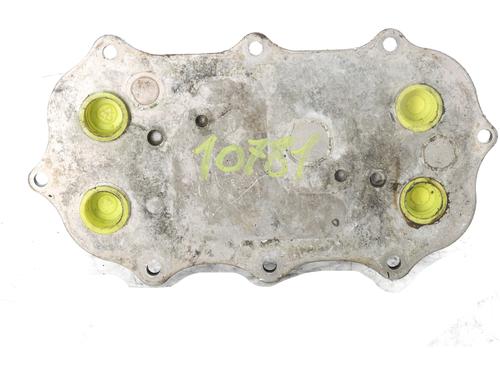 oljekjler-lamborghini-urus-2018-32192233 main image