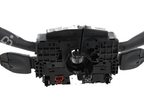 Squib airbag CITROËN XSARA PICASSO (N68) 2.0 HDi | BP29905899C102