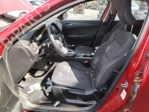 Engine RENAULT ARKANA I (LCM_, LDN_)  | BP33295681M1  - Image 14