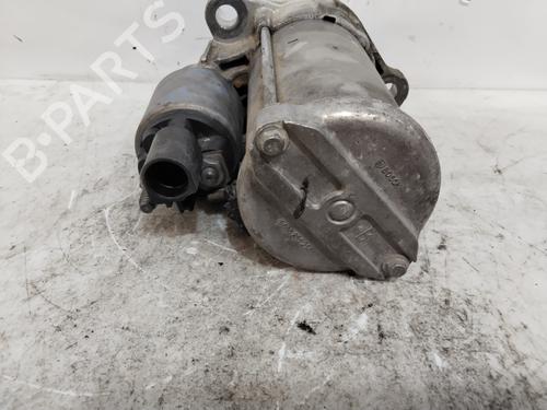 Starter VW SCIROCCO III (137, 138) | BP27578818M8