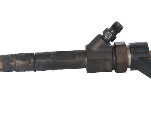 Used Injector Injector RENAULT SCÉNIC I MPV (JA0/1_, FA0_) [1999-2010] 35963719 35963719