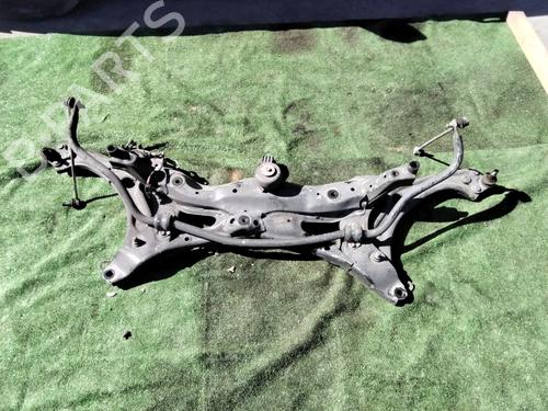Subframe HONDA HR-V (RU) | BP33759029M9 - Image 4
