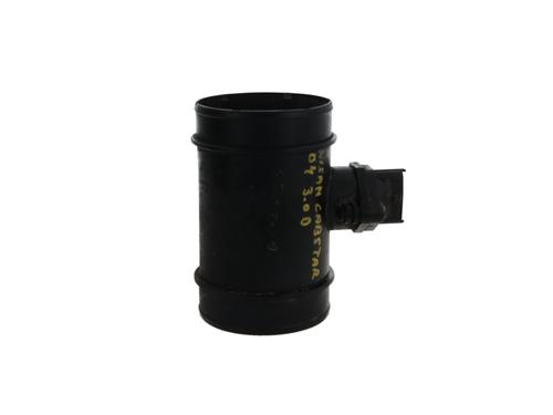 Luftmassemåler NISSAN CABSTAR [2006-2012]  31095996