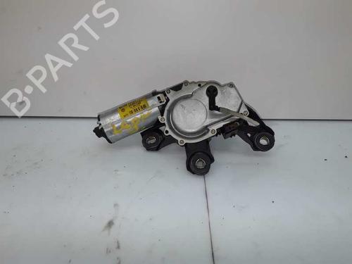 Viskermotor bagrude SEAT LEON (1M1) [1999-2006]  8563001