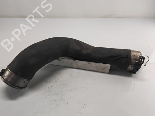 Pipe BMW 5 Gran Turismo (F07) 520 d | BP28961176M125 