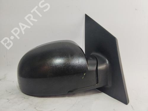 Right mirror HYUNDAI GETZ (TB) 1.1 | BP25471427C27 