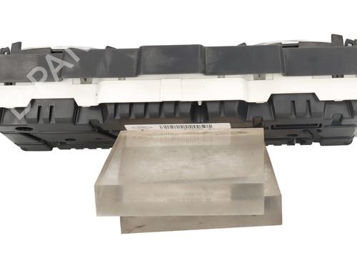 Instrument cluster RENAULT TRAFIC III Van (FG_) | BP31156775C47