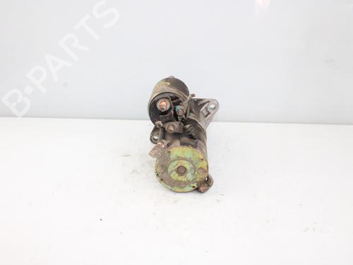 Startmotor DAEWOO KALOS (KLAS) 1.4 16V | BP16108551M8 