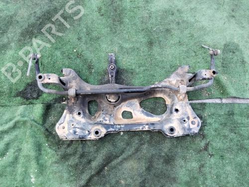 Subframe VW GOLF VII (5G1, BQ1, BE1, BE2) | BP32758532M9 - Image 4
