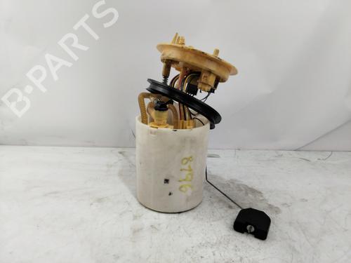 Fuel pump VW ARTEON (3H7, 3H8) 2.0 TDI | BP22619194M76 