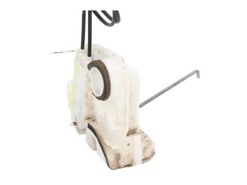 Rear right lock MITSUBISHI ASX (GA_W_)  | BP31603971C99 