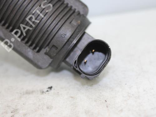 Egr FIAT GRANDE PUNTO (199_)  | BP18246335M69 