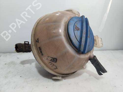 Used Expansion tank SEAT IBIZA IV (6J5, 6P1) [2008-2017]  27573932