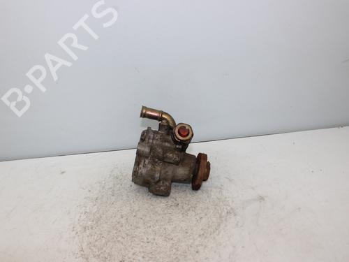 Steering pump VW GOLF IV (1J1)  | BP18019403M99 