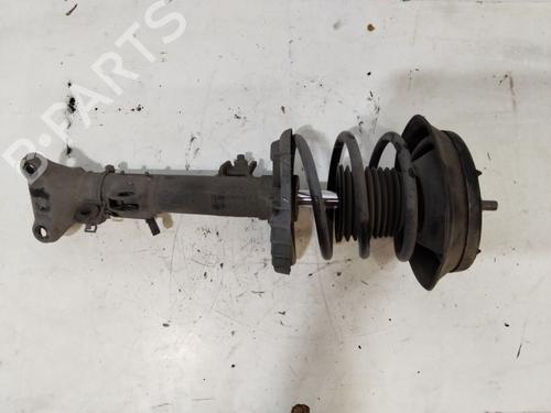 Used Right front shock absorber Right front shock absorber MERCEDES-BENZ CLK Convertible (A209) CLK 320 CDI (209.420) (224 hp) 36049340 36049340