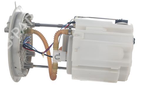 Used Fuel pump DR DR 4.0 1.5 (117 hp) 30978154