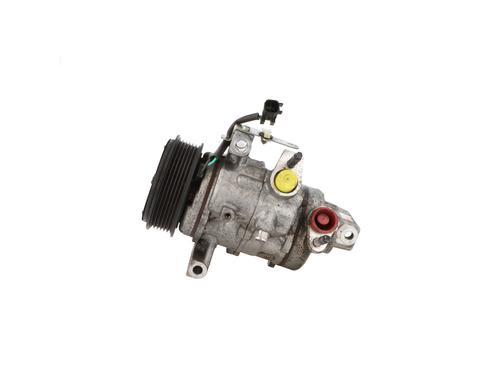 AC-Kompressor FORD TRANSIT COURIER B460 MPV [2014-2025]  30809937