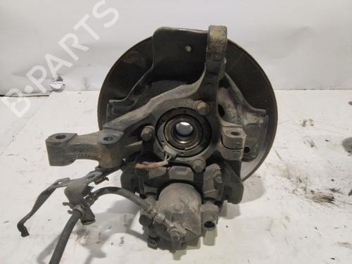 Right front steering knuckle OPEL ASTRA G Hatchback (T98) | BP30403288M26