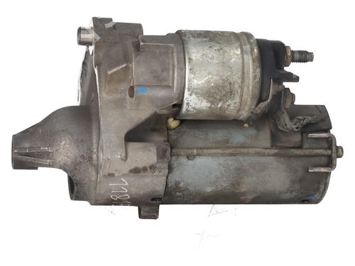 Starter CITROËN C2 (JM_) 1.4 HDi | BP36387189M8 - Image 3