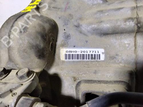 Gearbox HONDA CR-V III (RE_) 2.2 i-CTDi 4WD (RE6) | BP38943884M3 - Image 5