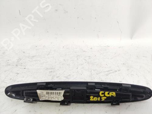 Electronic module MERCEDES-BENZ CLA Coupe (C117)  | BP23848095M83