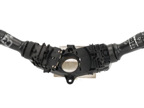 Rattstammestilk KIA SPORTAGE III (SL) 1.7 CRDi (116 hp) 31301474