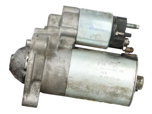Startmotor Startmotor 36031635 36031635