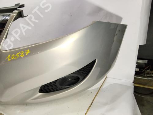 Foran kofangere OPEL ZAFIRA / ZAFIRA FAMILY B (A05) 1.7 CDTI (M75) | BP30926928C7