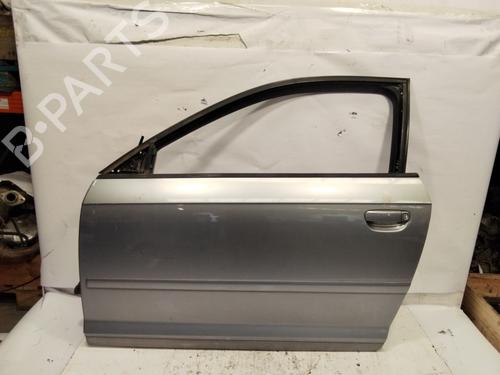 Used Left front door AUDI A3 (8P1) [2003-2013]  27217078