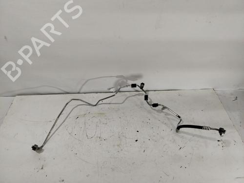 Used AC pipe AC pipe VW POLO V (6R1, 6C1) [2009-2022] 36069756 36069756